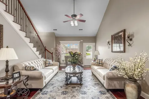 134 Thistlewood Drive Ringgold GA 30736