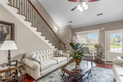 134 Thistlewood Drive Ringgold GA 30736