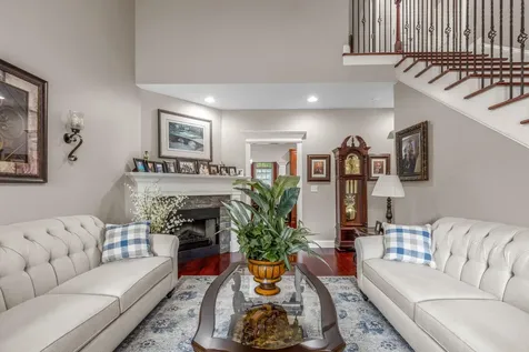 134 Thistlewood Drive Ringgold GA 30736