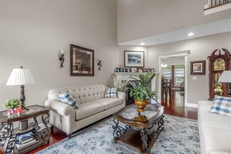 134 Thistlewood Drive Ringgold GA 30736