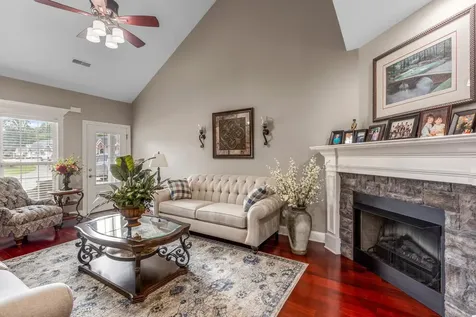 134 Thistlewood Drive Ringgold GA 30736