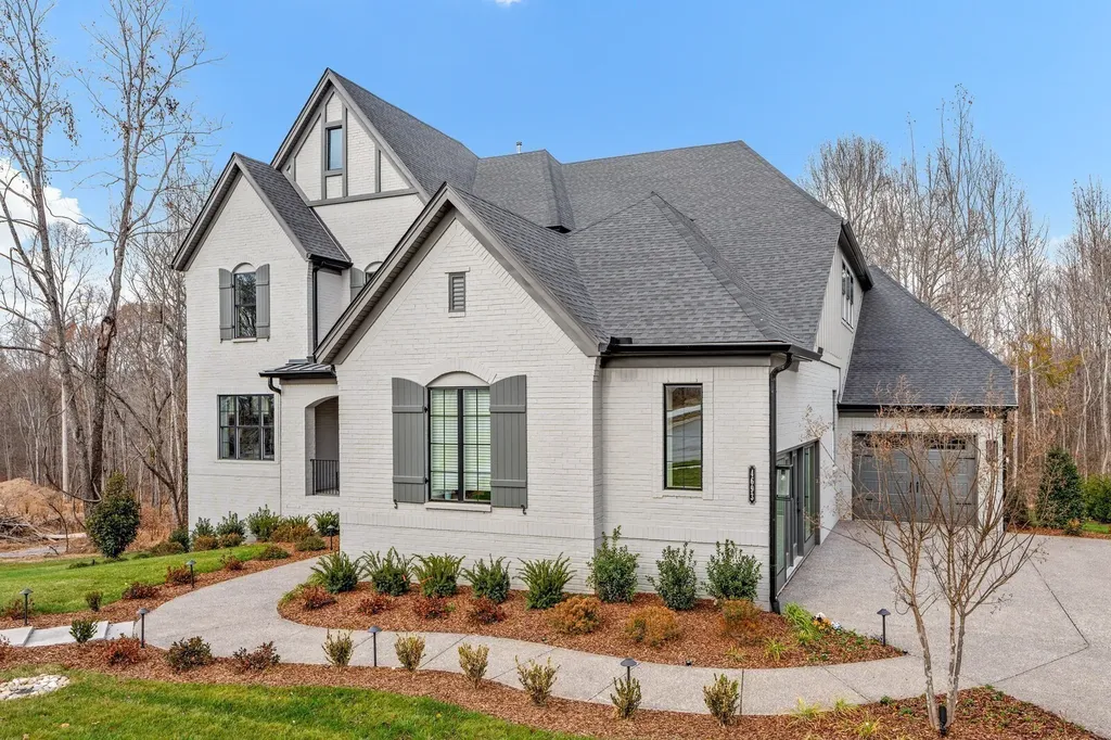 7282 Florim Court Fairview TN 37062