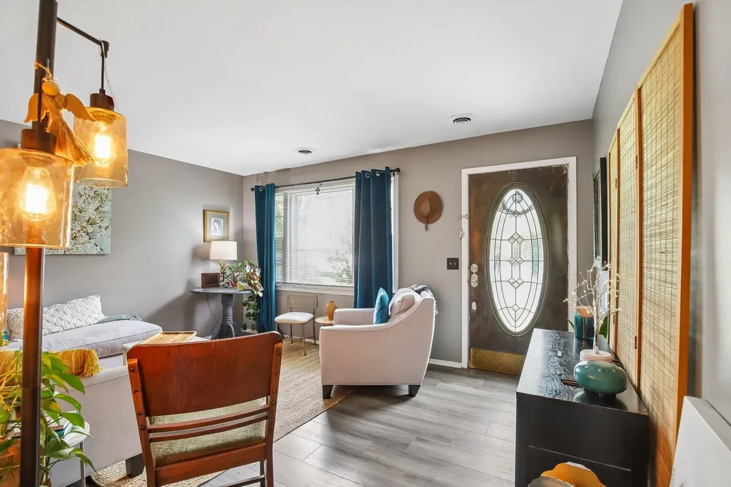 1008 Mayes Drive Greenbrier TN 37073