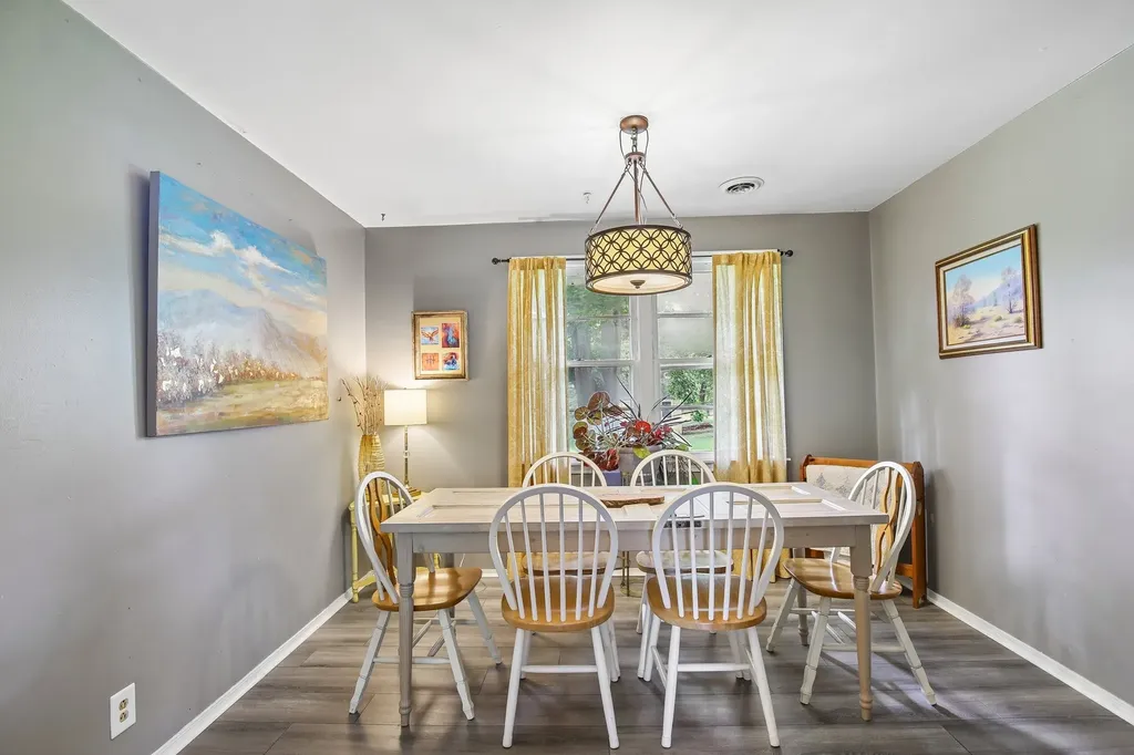 1008 Mayes Drive Greenbrier TN 37073