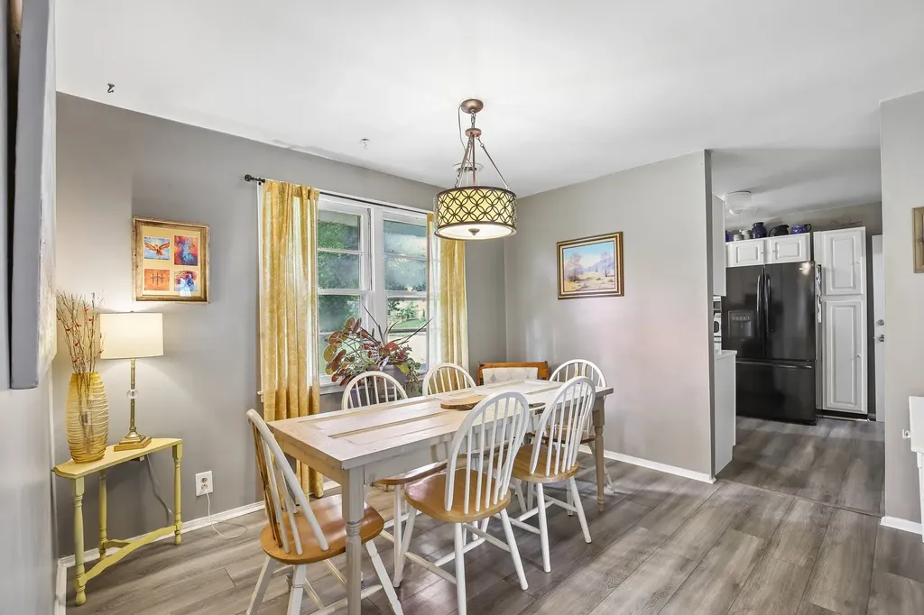 1008 Mayes Drive Greenbrier TN 37073