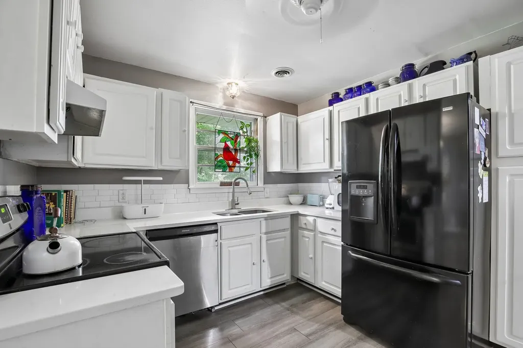 1008 Mayes Drive Greenbrier TN 37073