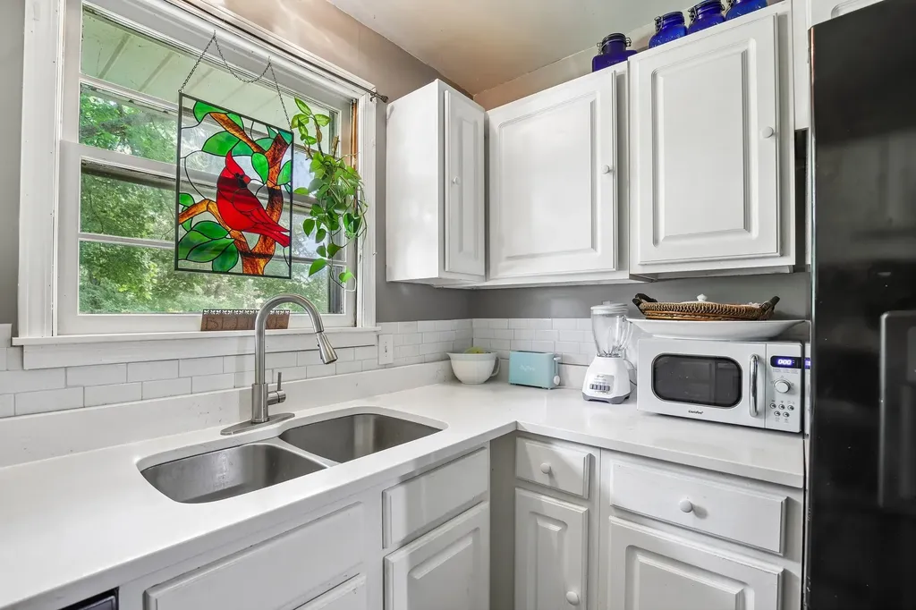 1008 Mayes Drive Greenbrier TN 37073