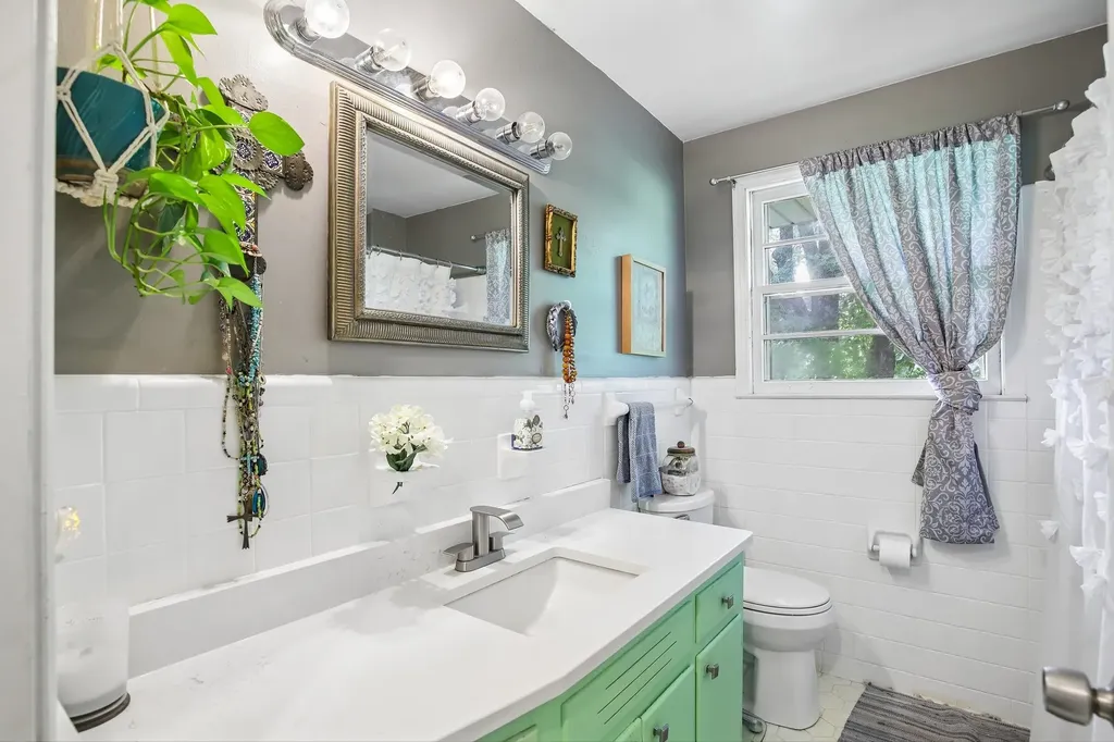 1008 Mayes Drive Greenbrier TN 37073