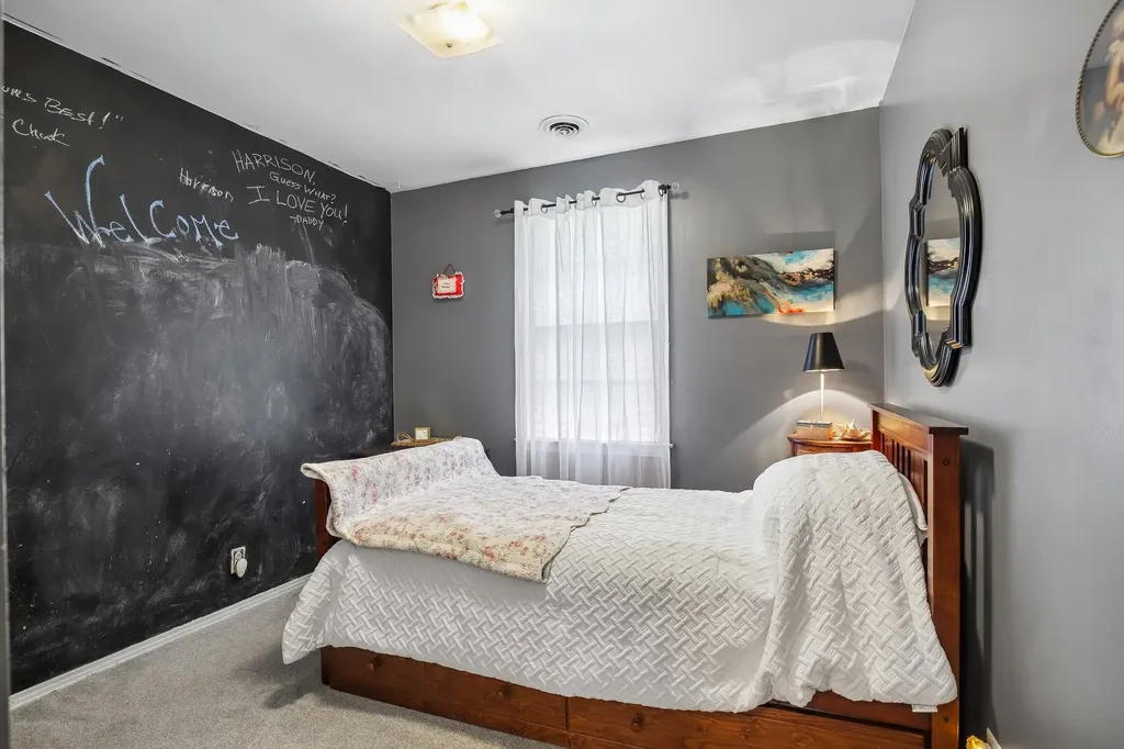 1008 Mayes Drive Greenbrier TN 37073