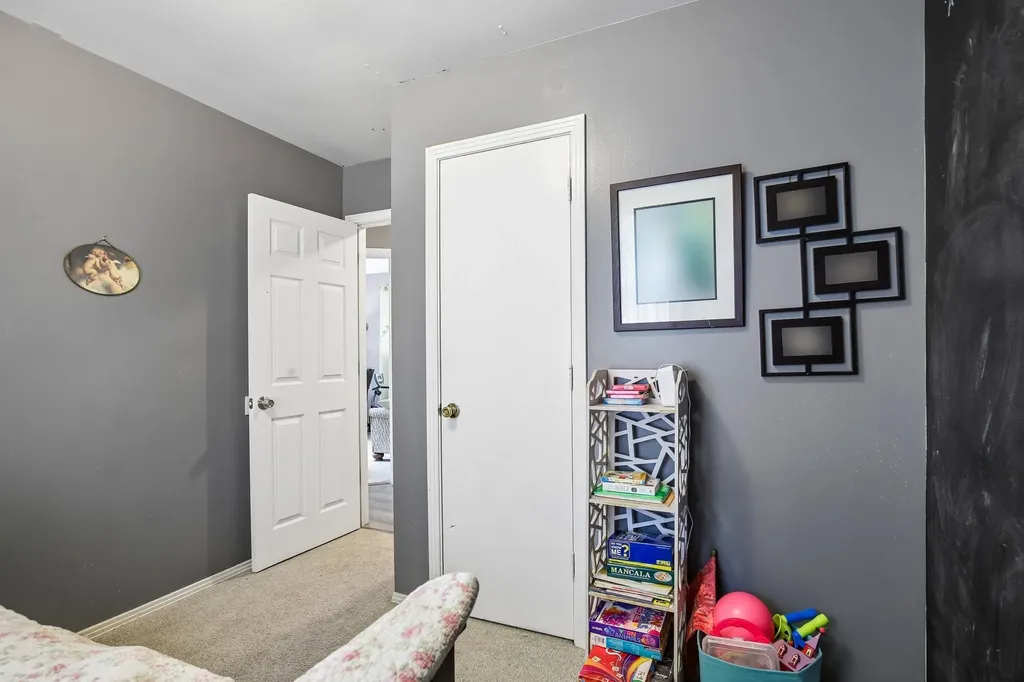 1008 Mayes Drive Greenbrier TN 37073
