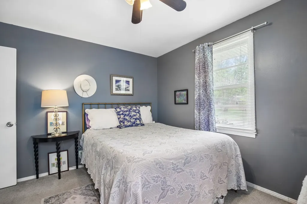 1008 Mayes Drive Greenbrier TN 37073