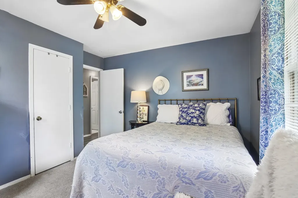 1008 Mayes Drive Greenbrier TN 37073