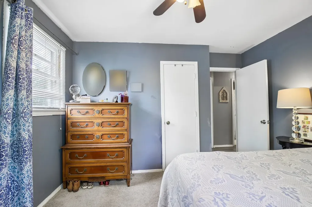 1008 Mayes Drive Greenbrier TN 37073