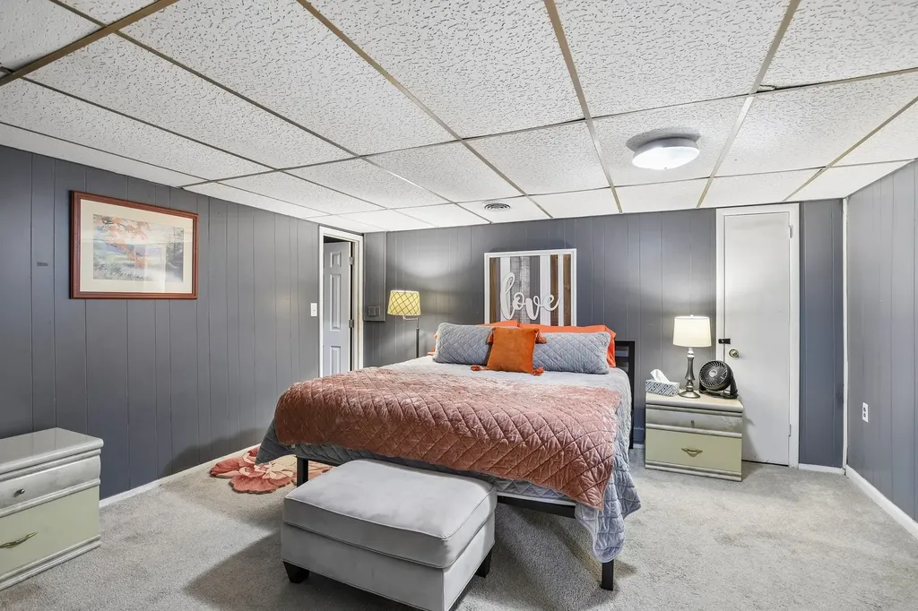 1008 Mayes Drive Greenbrier TN 37073