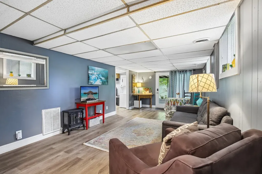 1008 Mayes Drive Greenbrier TN 37073