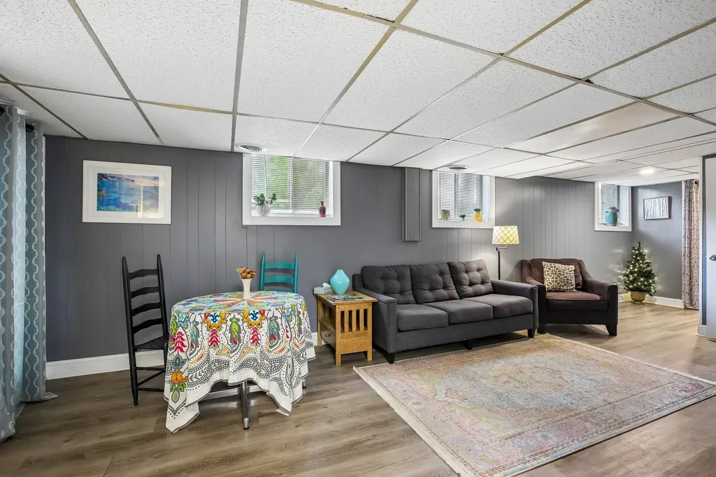 1008 Mayes Drive Greenbrier TN 37073