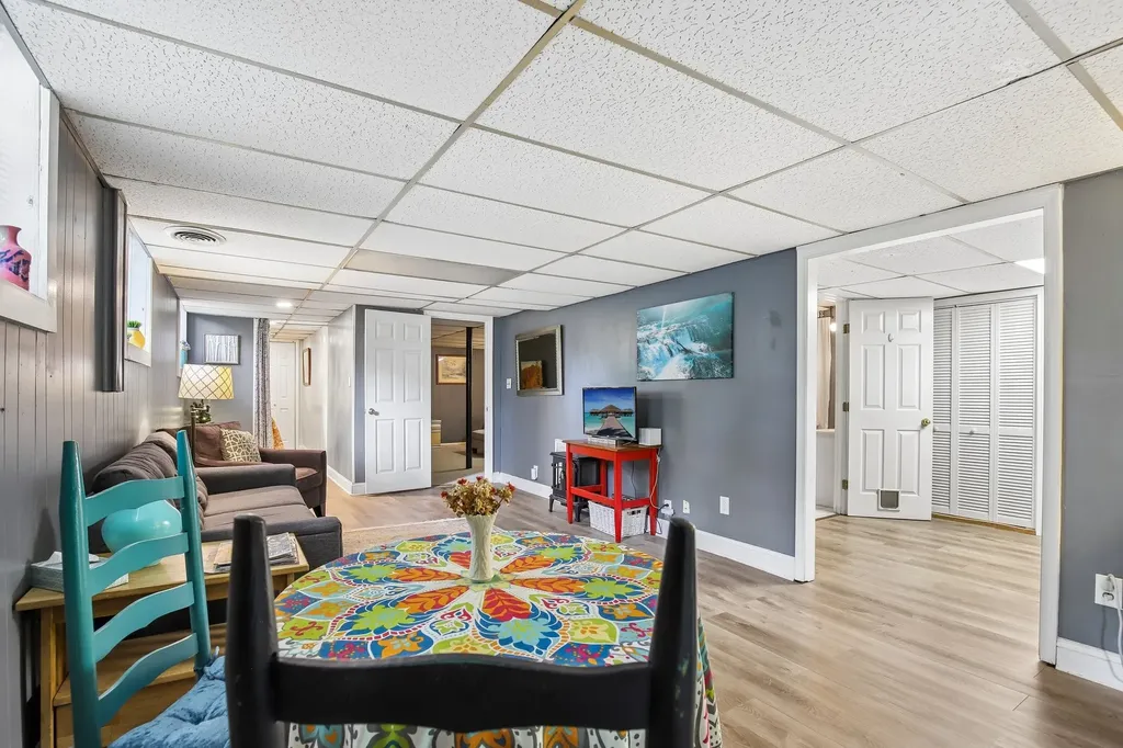 1008 Mayes Drive Greenbrier TN 37073