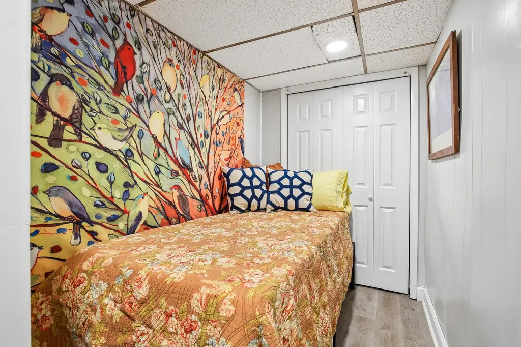 1008 Mayes Drive Greenbrier TN 37073