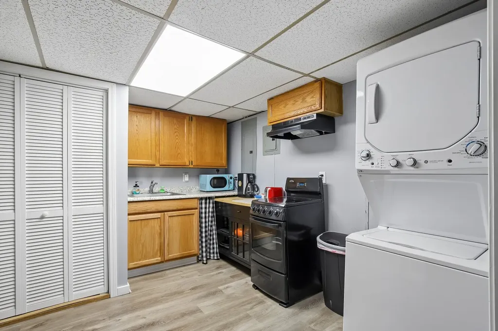 1008 Mayes Drive Greenbrier TN 37073