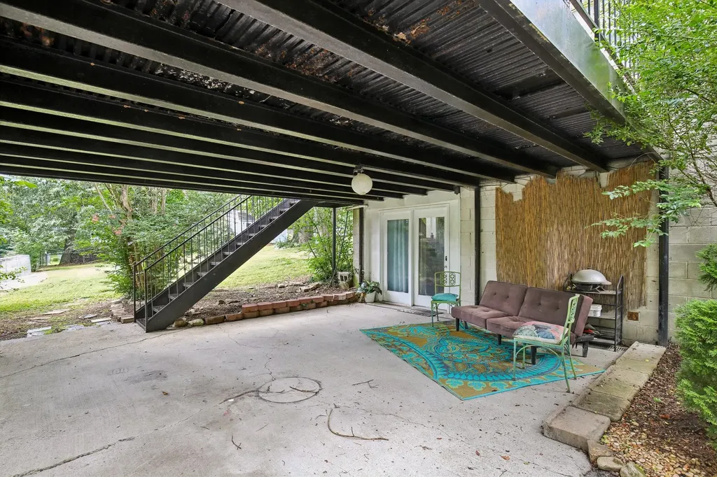 1008 Mayes Drive Greenbrier TN 37073