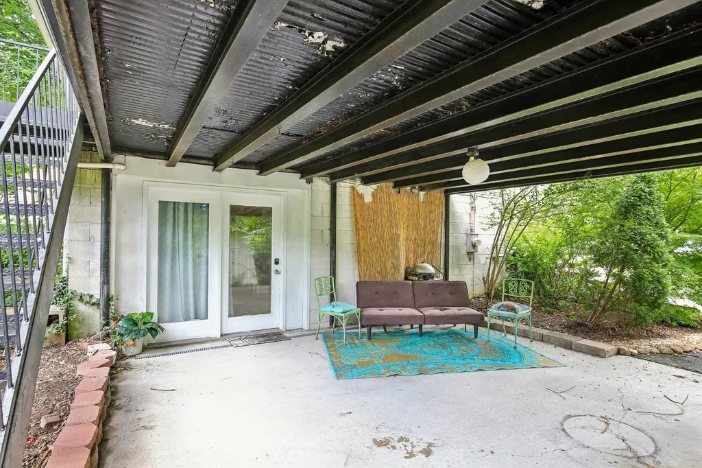 1008 Mayes Drive Greenbrier TN 37073