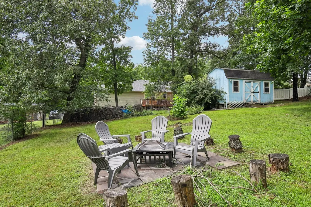 1008 Mayes Drive Greenbrier TN 37073