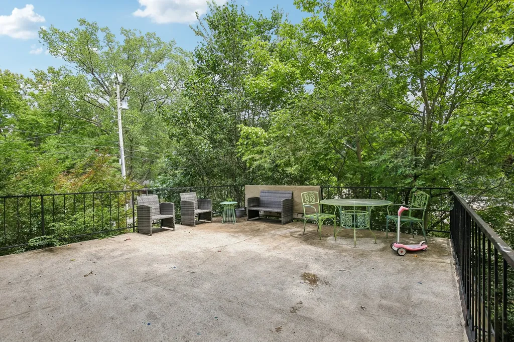 1008 Mayes Drive Greenbrier TN 37073