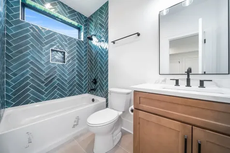 6011 Hill Circle Nashville TN 37209