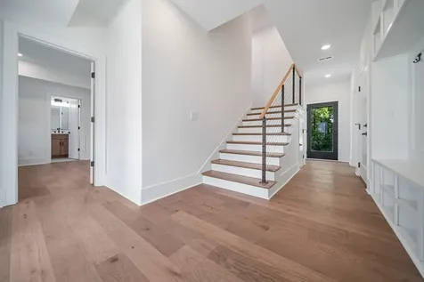 6011 Hill Circle Nashville TN 37209
