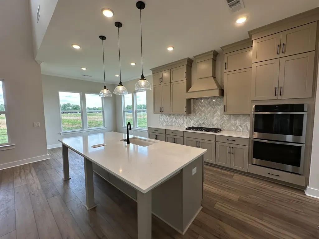 2911 Chetco Way Murfreesboro TN 37129