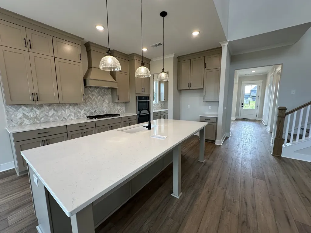 2911 Chetco Way Murfreesboro TN 37129