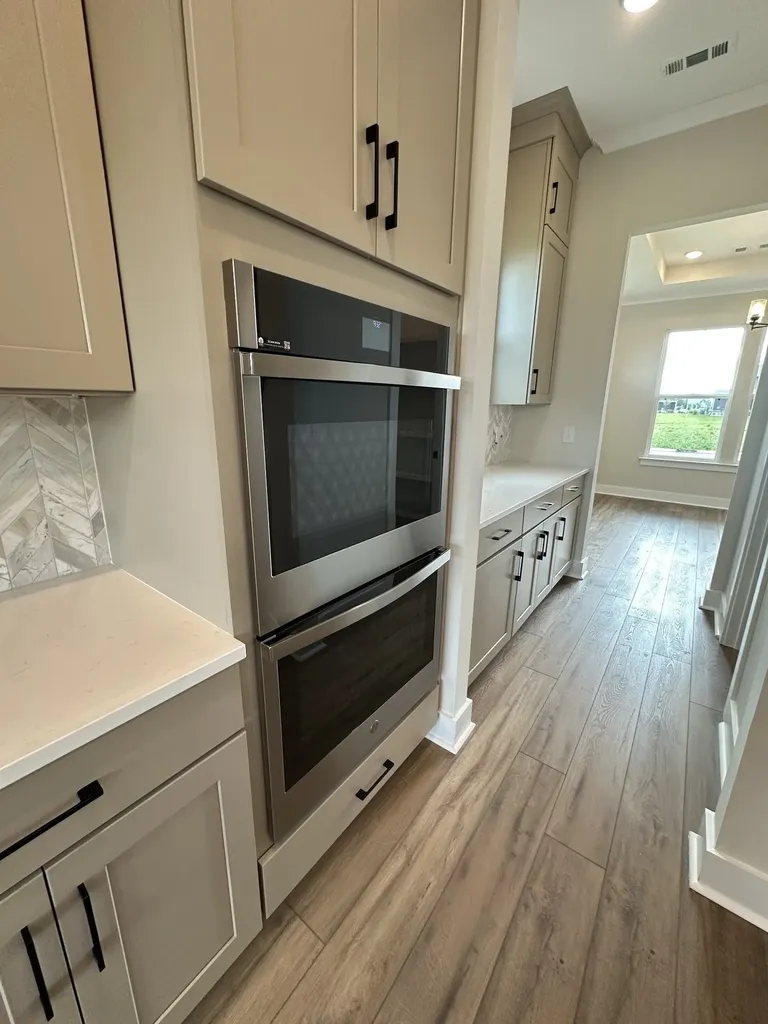 2911 Chetco Way Murfreesboro TN 37129