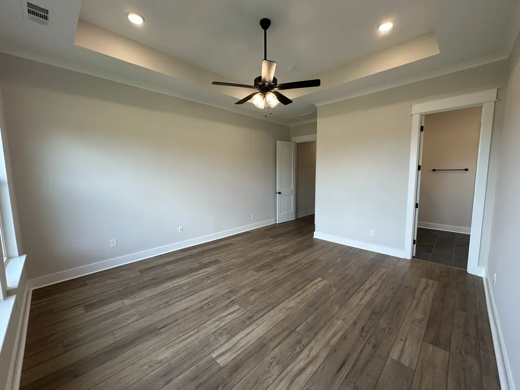 2911 Chetco Way Murfreesboro TN 37129