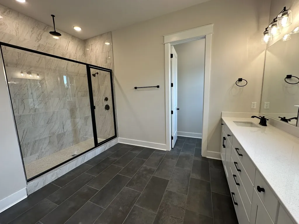 2911 Chetco Way Murfreesboro TN 37129