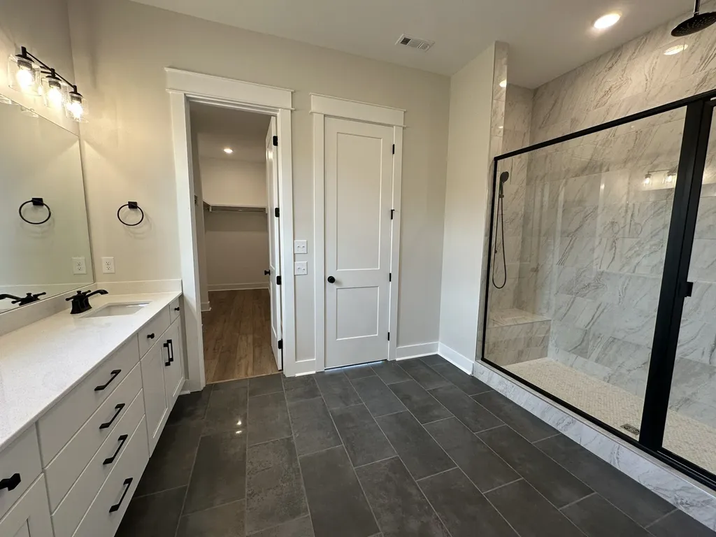 2911 Chetco Way Murfreesboro TN 37129