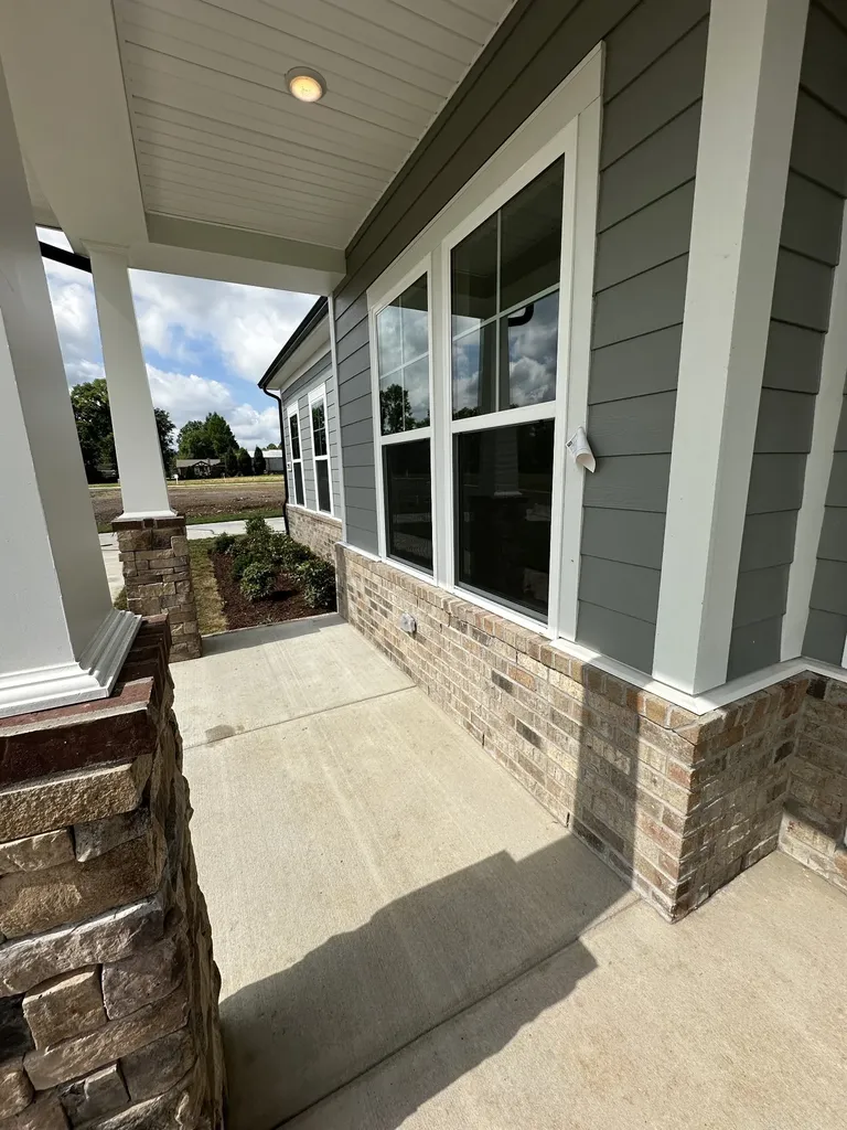 2911 Chetco Way Murfreesboro TN 37129