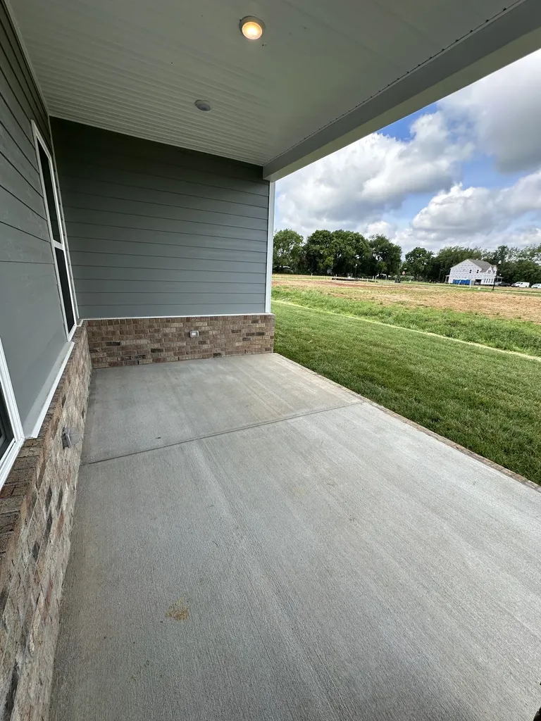 2911 Chetco Way Murfreesboro TN 37129