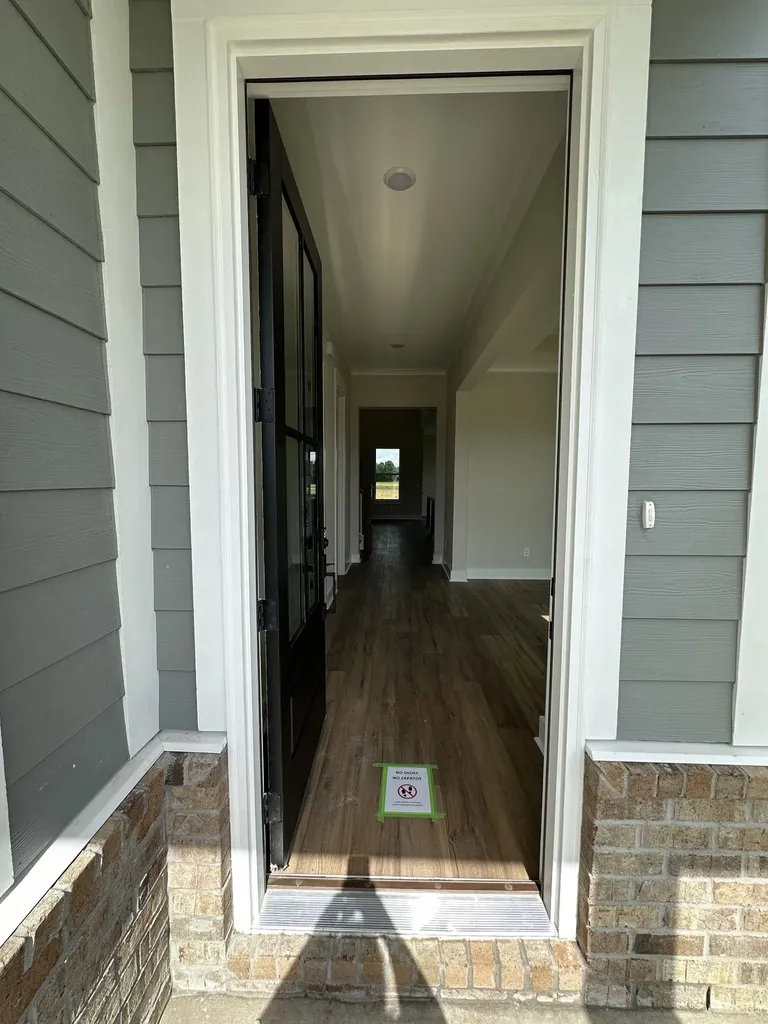 2911 Chetco Way Murfreesboro TN 37129
