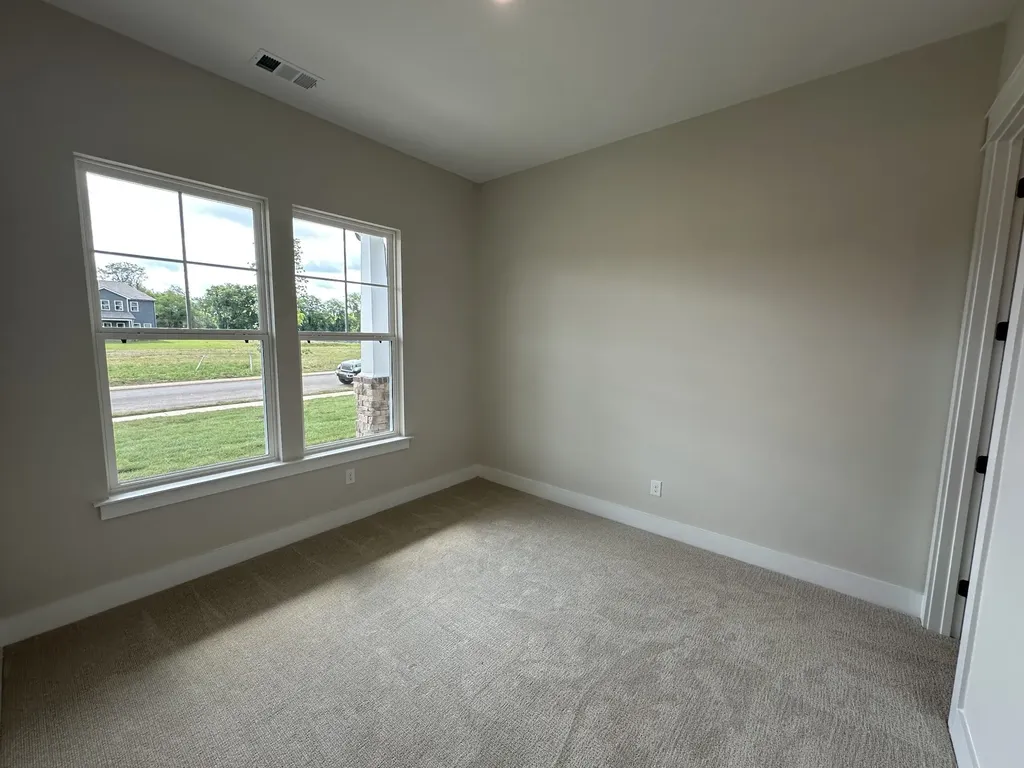 2911 Chetco Way Murfreesboro TN 37129