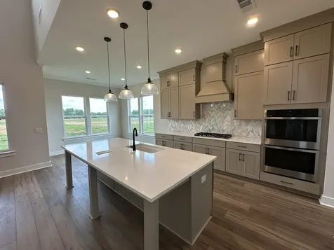 2911 Chetco Way Murfreesboro TN 37129