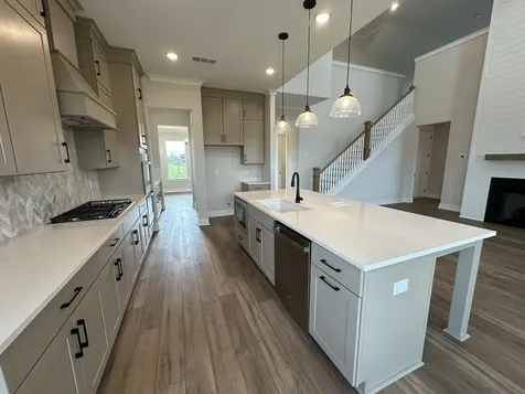 2911 Chetco Way Murfreesboro TN 37129