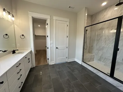 2911 Chetco Way Murfreesboro TN 37129