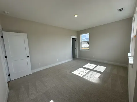 2911 Chetco Way Murfreesboro TN 37129