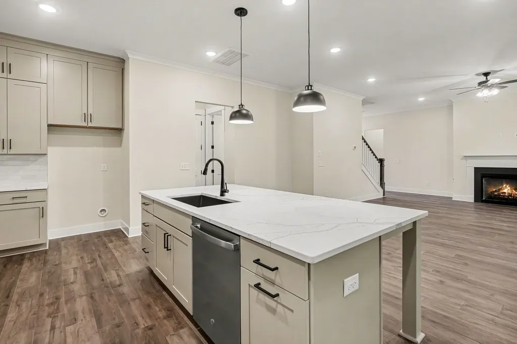 306 Eyak Lane Murfreesboro TN 37129