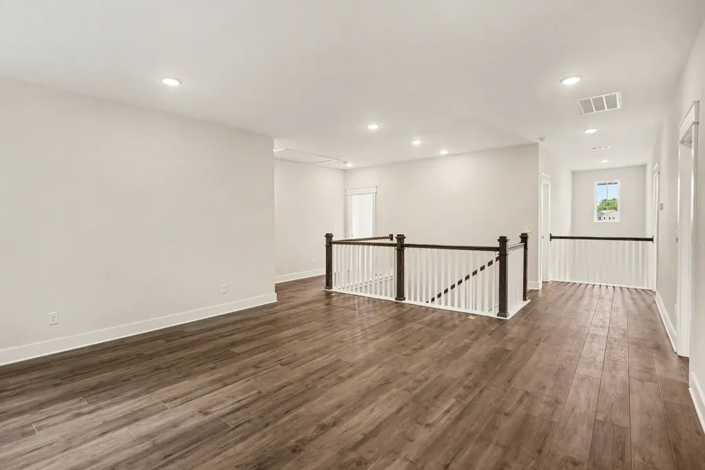 306 Eyak Lane Murfreesboro TN 37129