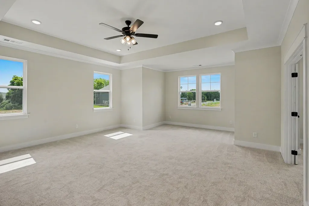 306 Eyak Lane Murfreesboro TN 37129