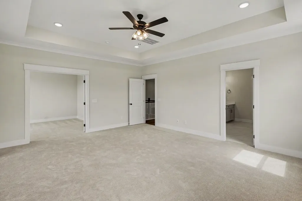 306 Eyak Lane Murfreesboro TN 37129