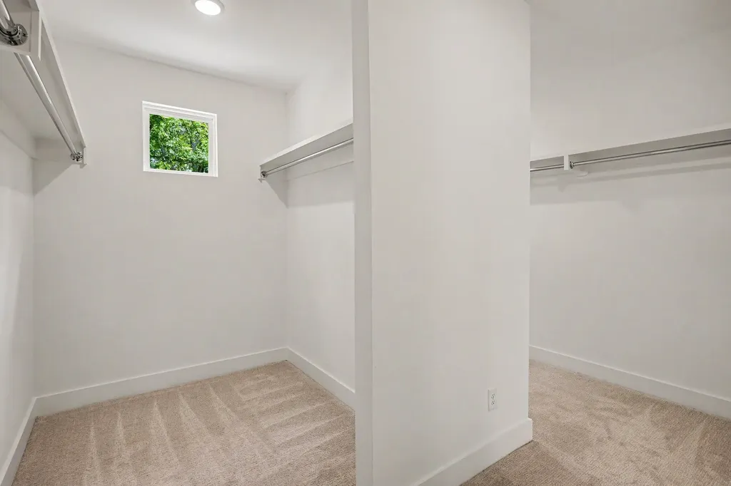 306 Eyak Lane Murfreesboro TN 37129