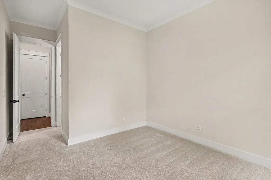 306 Eyak Lane Murfreesboro TN 37129
