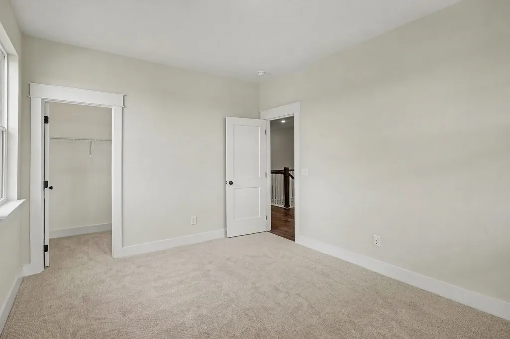 306 Eyak Lane Murfreesboro TN 37129